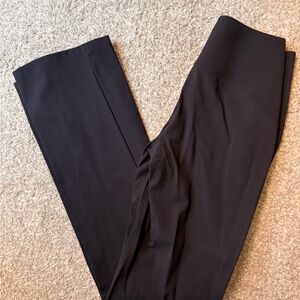 Lululemon Smooth Fit Pull-On High Rise Pant